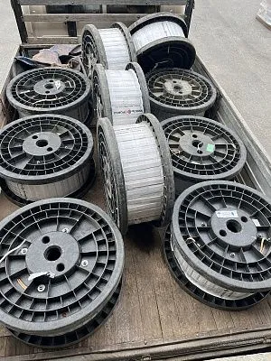 Трансформатор ТМ 2500/35/10 Трансформатор ТМ 2500/35/10